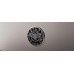 Bertazzoni PRO126G2ENET