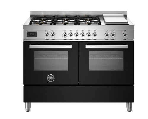 Bertazzoni PRO126G2ENET