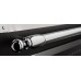 Bertazzoni HER126G2EAVT