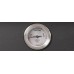 Bertazzoni HER126G2EAVT