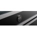 Bertazzoni HER126G2ENET