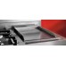 Bertazzoni HER126G2ENET