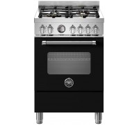 Bertazzoni MAS64L1ENET