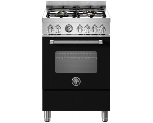 Bertazzoni MAS64L1ENET