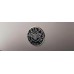 Bertazzoni MAS64L1ENET