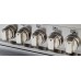 Bertazzoni MAS126G2ENET