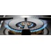 Bertazzoni MAS126G2ENET