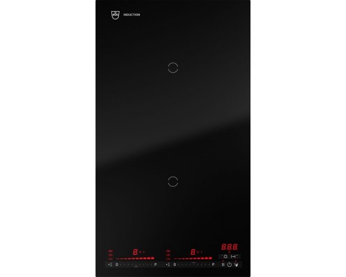 V-ZUG CookTop V4000 I302 CTI4T-31143