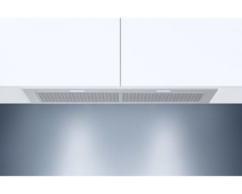 V-ZUG AiroClearCabinet V4000 AE4T-64010