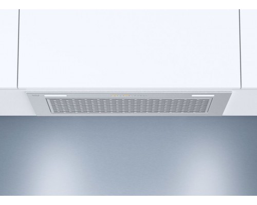 V-ZUG AiroClearCabinet V4000 AE4T-64009