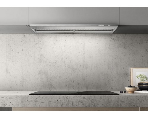 Elica BOXIN DRY IX/A/120