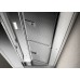 Elica BOXIN DRY IX/A/120
