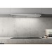 Elica BOXIN DRY IX/A/60