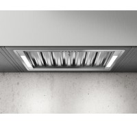 Elica CT35 PRO IX/A/60