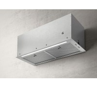 Elica FOLD S IX/A/72
