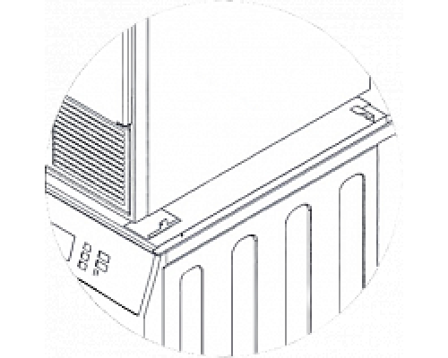 Kuppersbusch 51145