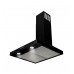 Lex BRIZ 500 BLACK воздухоочиститель