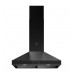 Lex BRIZ 500 BLACK воздухоочиститель