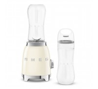 Smeg PBF01CREU