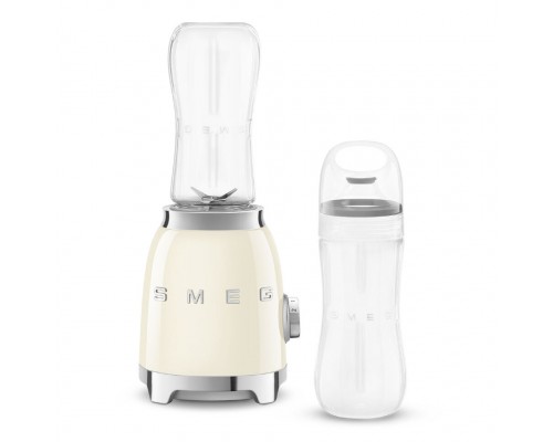Smeg PBF01CREU