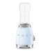 Smeg PBF01PBEU