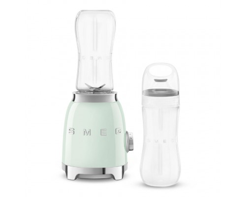 Smeg PBF01PGEU