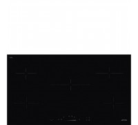 Smeg SE495ETD