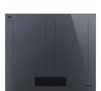 Smeg SIM1644DG
