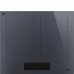 Smeg SIM1644DG