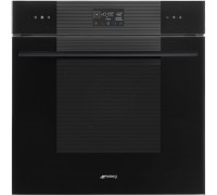 Smeg SO6102M2B3