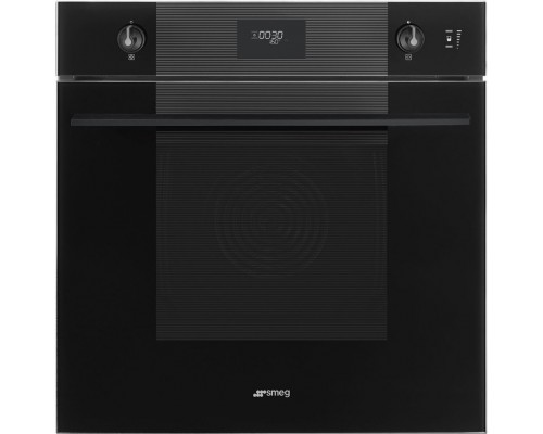 Smeg SOP6101S2B3