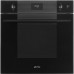 Smeg SOP6101S2B3