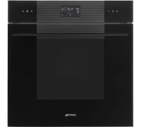 Smeg SOP6102S2PB3