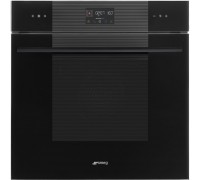 Smeg SOP6102TB3