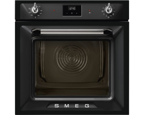 Smeg SOP6900TN