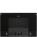 Smeg MP122B3