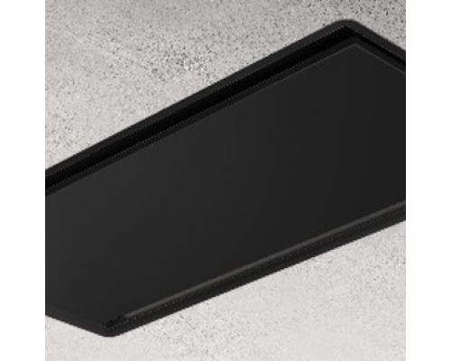 Elica ILLUSION H30 BL MAT/A/100