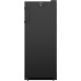 Liebherr WSbl 4601