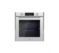 Millen MEO 6005 WH