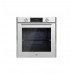 Millen MEO 6005 WH