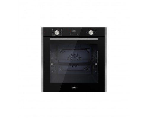 Millen MEO 6005 BL
