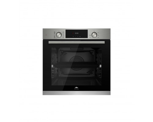 Millen MEO 6004 IX