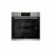 Millen MEO 6004 IX