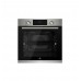 Millen MEO 6003 IX