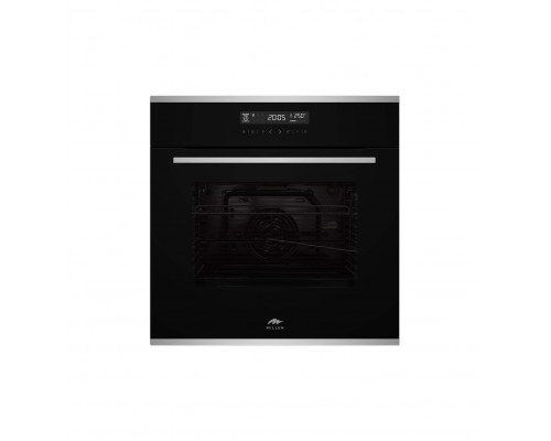 Millen MEO 603 IX