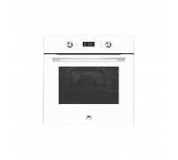 Millen MEO 602 WH