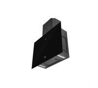 Millen MKHG 602 BL