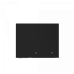 Elikor Cube 60П-650 Черный/черный