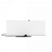 Elikor Cube 60П-650 Белый SM
