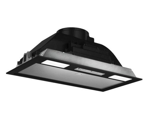 Elikor Pandora 52П-450 Черный